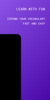 IAz:AI+English Anki flashcards 스크린샷 3