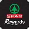 Spar Rewards Srilanka APK
