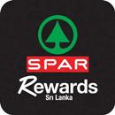 Spar Rewards Srilanka APK