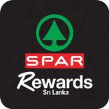 Spar Rewards Srilanka