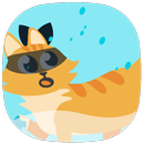 Digital Spark Studio Clue APK