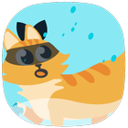 Digital Spark Studio Clue icon