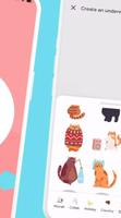 Digital Spark Studio Clue screenshot 1