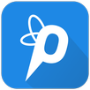 Polly. The Parking Fairy. APK