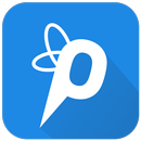 Polly La fée du stationnement APK