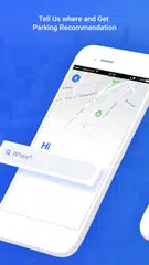 Polly. The Parking Fairy. APK download