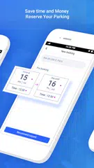 Polly. The Parking Fairy. APK download