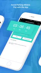 Polly. The Parking Fairy. APK download