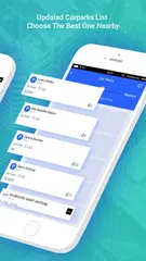 Polly. The Parking Fairy. APK download