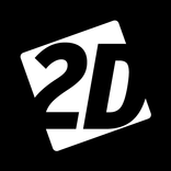 2D LUT Maker for Lens Studio