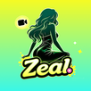 Zeal APK