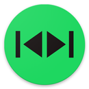 SpotWidgetX - Puts Android bac APK