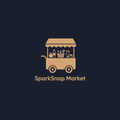 SparkSnap Market