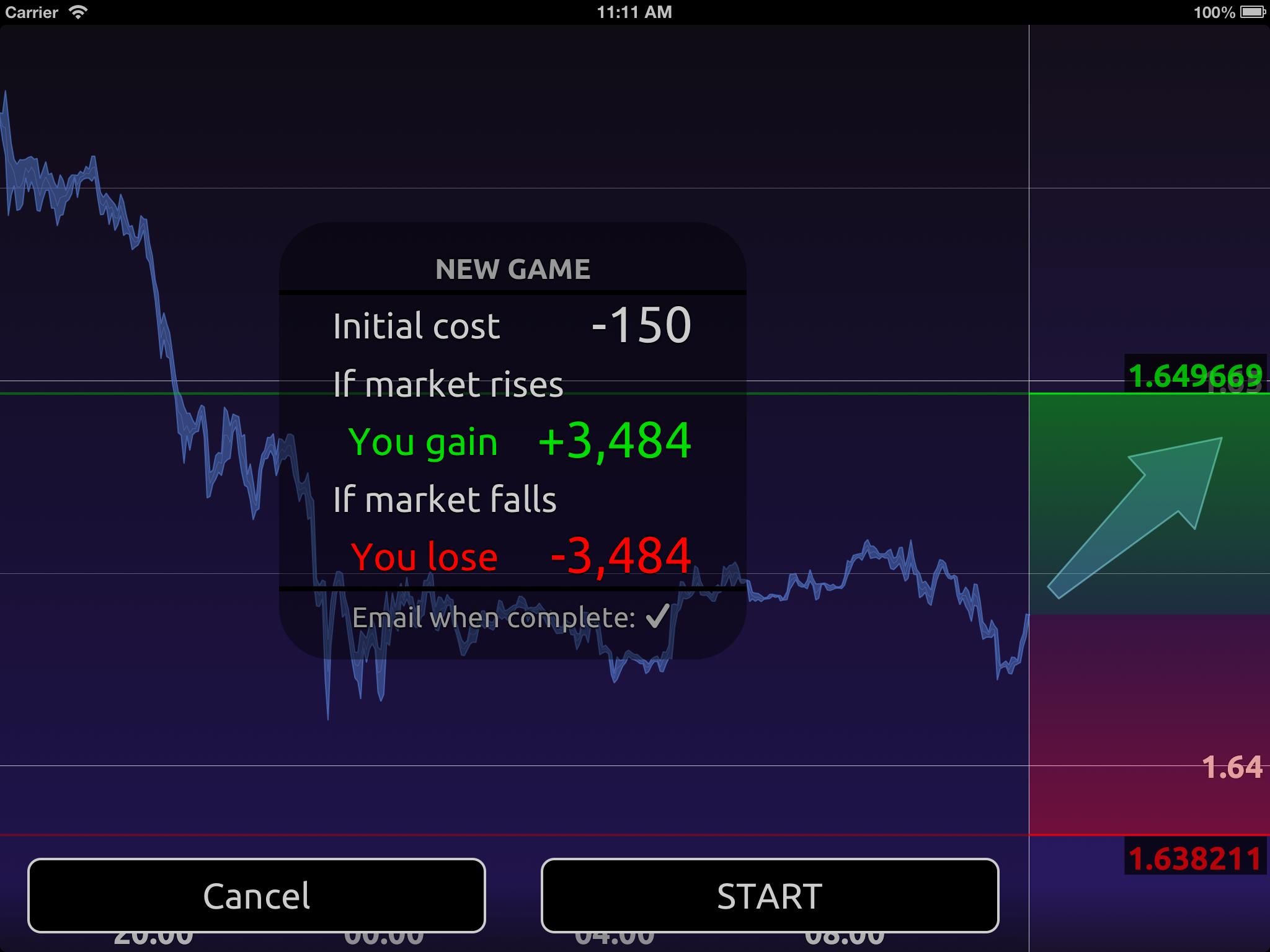 100 Real Money Earning App 100 Real Money Earning App