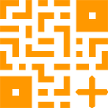 QR Scanner and PDF Reader