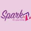 Spark Tv APK