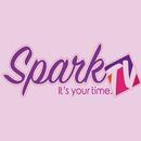 APK Spark Tv