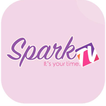 ”Spark TV