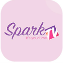 Spark TV APK