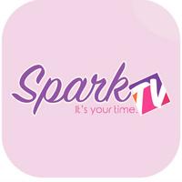 Spark TV постер