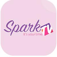 Spark TV 포스터