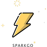 Sparkgo