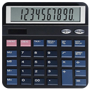 Calculator: Citizen Calculator APK