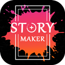 Story Maker & Collage Editor APK