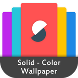 Solid Color Wallpaper - Photo & Gradient Wallpaper