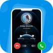 Contact