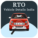 RTO Vehicle Info - All Vehicle Details APK