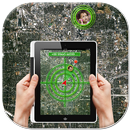 Voice GPS & Driving Direction APK