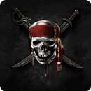 Selfie with Pirates of the Caribbean APK
