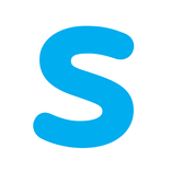 sparkle Management App