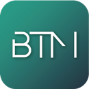 BTM Achats APK