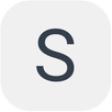 Strada Nova APK