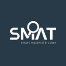 SMAT APK