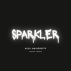 Sparkler APK