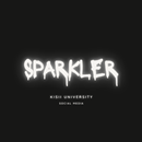 APK Sparkler