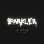 Sparkler