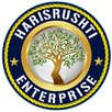 Harisrushti APK