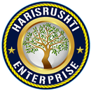 APK Harisrushti