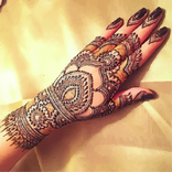 曼海蒂藝術-創意，設計，照片