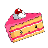 如何逐步繪製可愛的圖紙