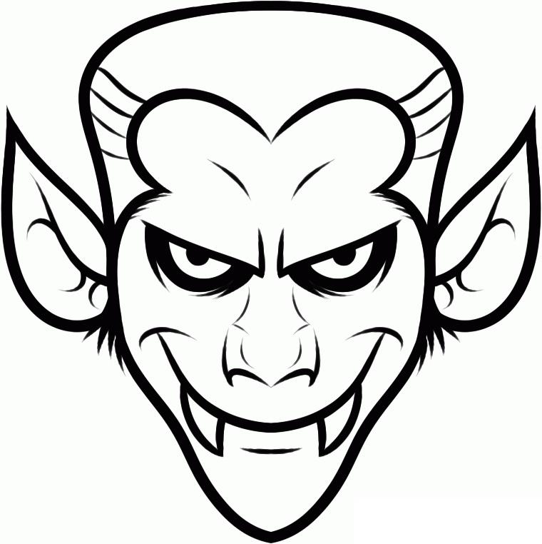 Descarga de APK de Cómo dibujar terror paso a paso. para Android Descarga de APK de Cómo dibujar terror paso a paso. para Android