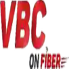 VBC Employee App APK