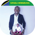 Nyimbo Zote Za Sifaeli Mwabuka