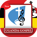 Ugandan Gospel Music Download Free APK