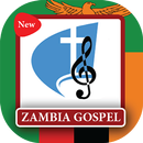 Zambian Gospel Music Download free APK