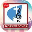 Worship Music Downloader | Free Worship Songs APK